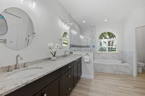 2206 SW Whitemarsh Way Palm City FL 34990