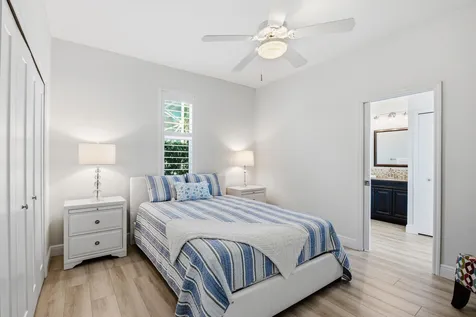2206 SW Whitemarsh Way Palm City FL 34990