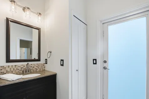 2206 SW Whitemarsh Way Palm City FL 34990