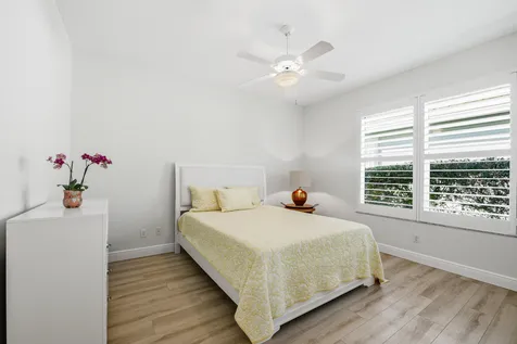 2206 SW Whitemarsh Way Palm City FL 34990