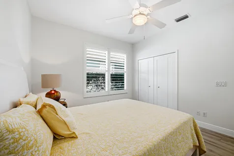 2206 SW Whitemarsh Way Palm City FL 34990