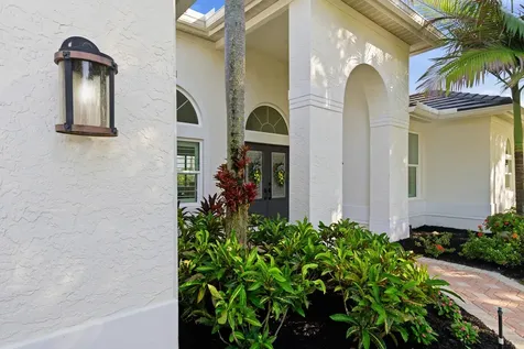 2206 SW Whitemarsh Way Palm City FL 34990