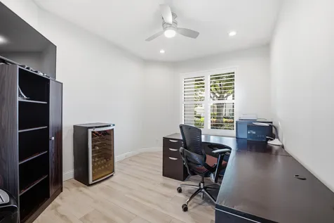 2206 SW Whitemarsh Way Palm City FL 34990