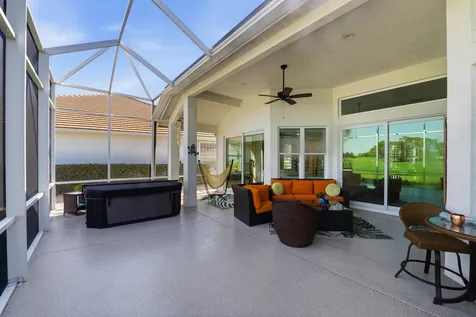 2206 SW Whitemarsh Way Palm City FL 34990
