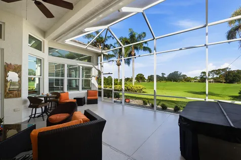 2206 SW Whitemarsh Way Palm City FL 34990