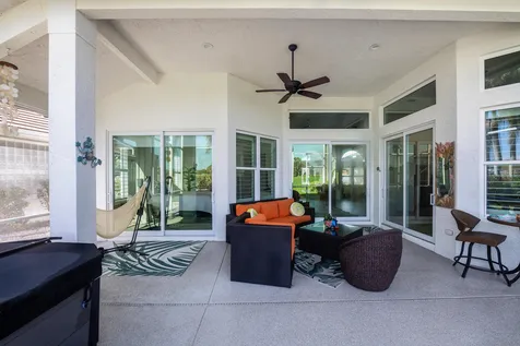 2206 SW Whitemarsh Way Palm City FL 34990