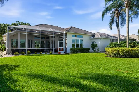 2206 SW Whitemarsh Way Palm City FL 34990