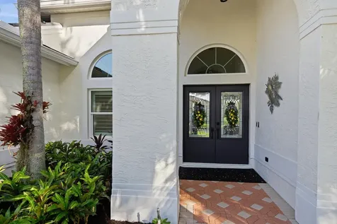 2206 SW Whitemarsh Way Palm City FL 34990