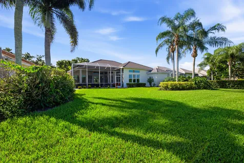 2206 SW Whitemarsh Way Palm City FL 34990
