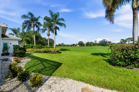 2206 SW Whitemarsh Way Palm City FL 34990