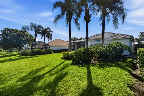 2206 SW Whitemarsh Way Palm City FL 34990