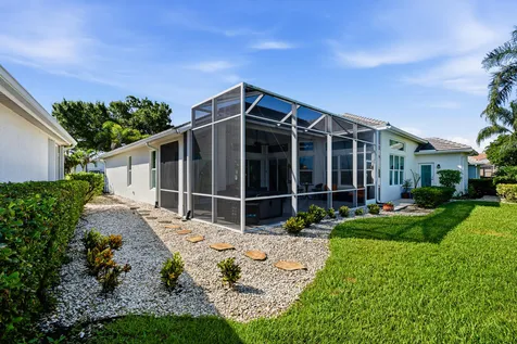 2206 SW Whitemarsh Way Palm City FL 34990