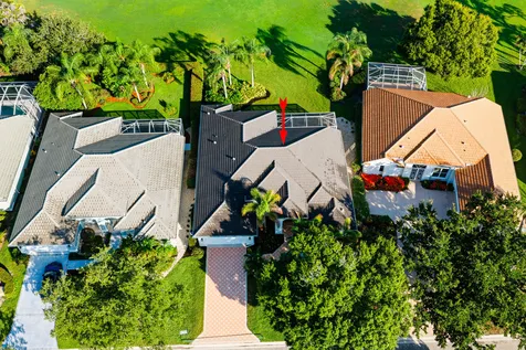 2206 SW Whitemarsh Way Palm City FL 34990