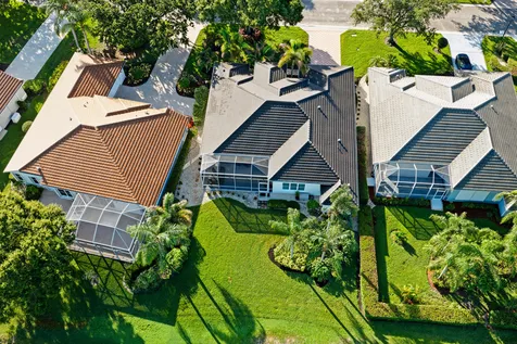 2206 SW Whitemarsh Way Palm City FL 34990