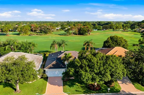 2206 SW Whitemarsh Way Palm City FL 34990