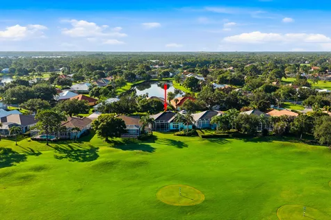 2206 SW Whitemarsh Way Palm City FL 34990