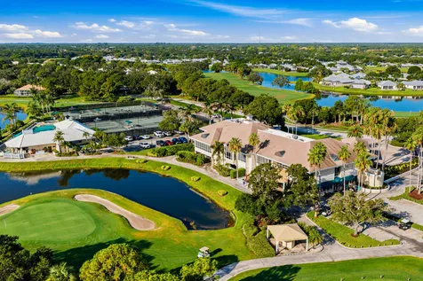 2206 SW Whitemarsh Way Palm City FL 34990