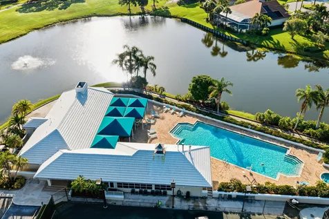 2206 SW Whitemarsh Way Palm City FL 34990