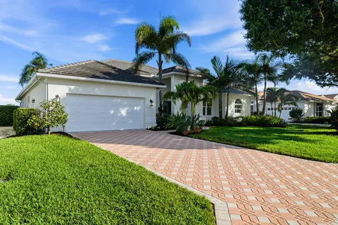 2206 SW Whitemarsh Way Palm City FL 34990