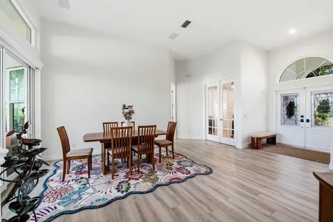 2206 SW Whitemarsh Way Palm City FL 34990