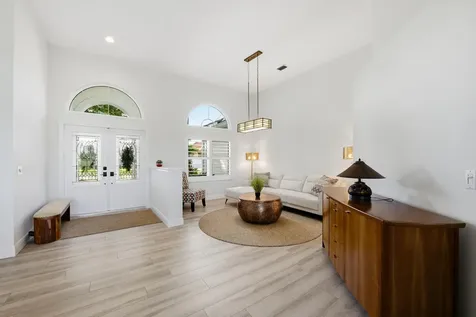 2206 SW Whitemarsh Way Palm City FL 34990