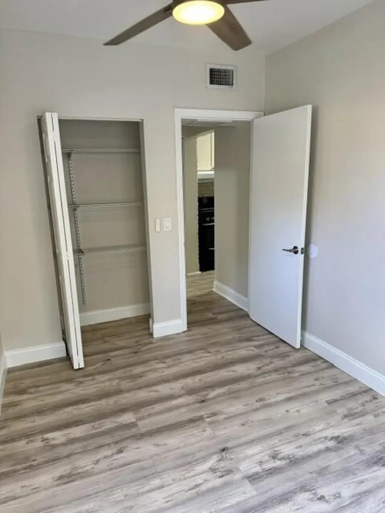 301 S M Street Lake Worth Beach FL 33460