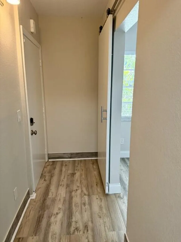 301 S M Street Lake Worth Beach FL 33460