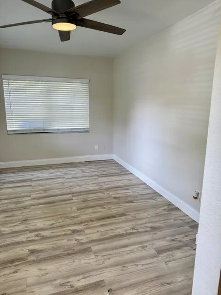 301 S M Street Lake Worth Beach FL 33460
