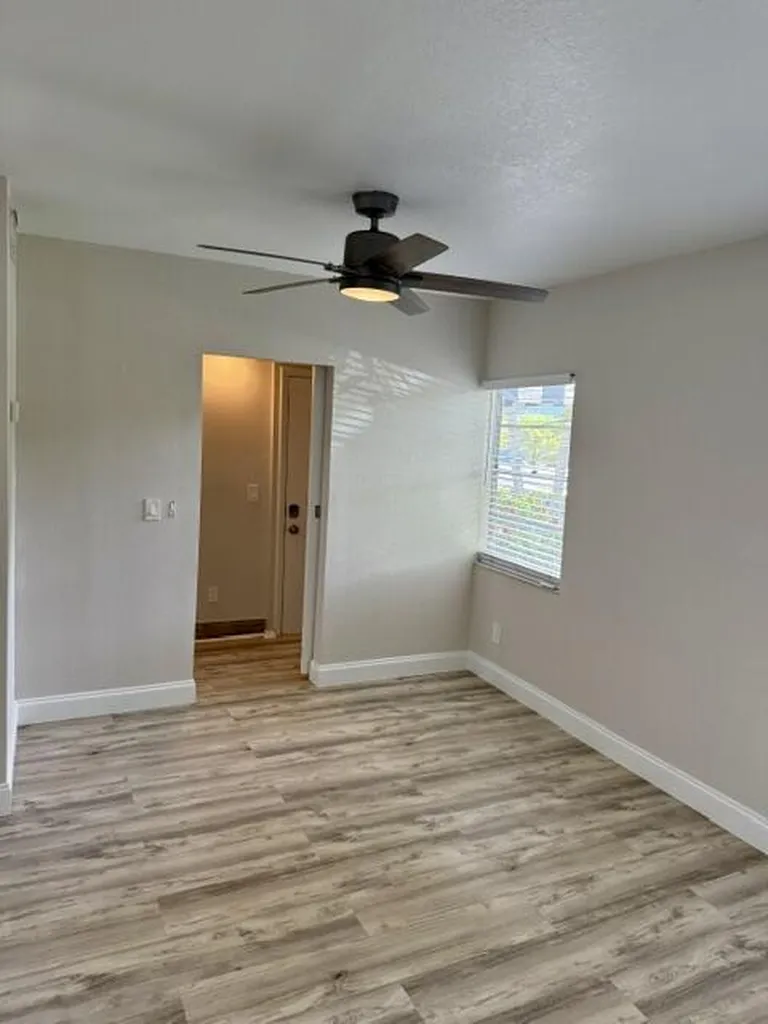 301 S M Street Lake Worth Beach FL 33460