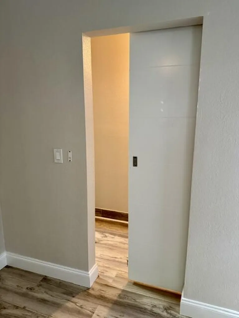 301 S M Street Lake Worth Beach FL 33460