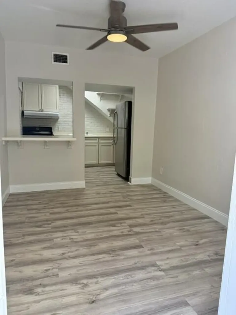 301 S M Street Lake Worth Beach FL 33460