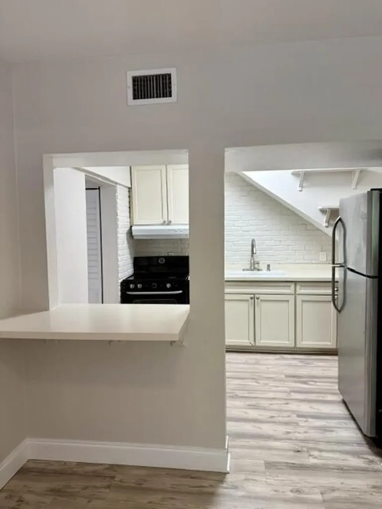 301 S M Street Lake Worth Beach FL 33460