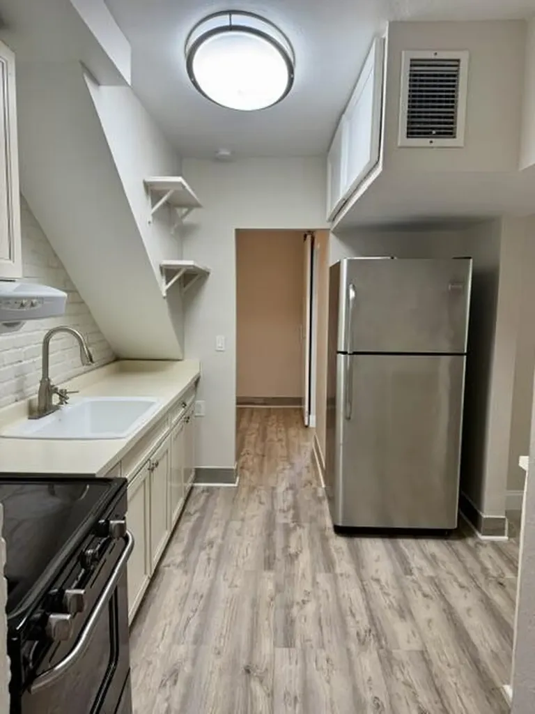 301 S M Street Lake Worth Beach FL 33460