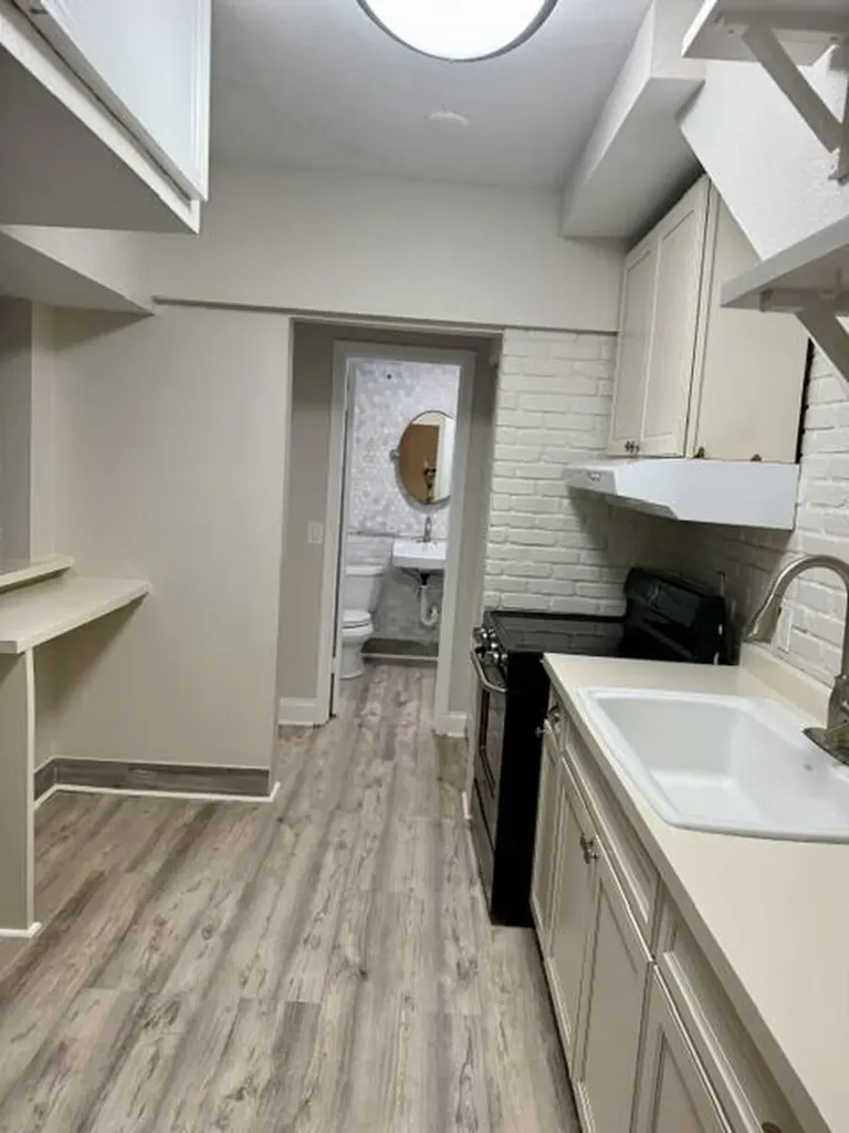 301 S M Street Lake Worth Beach FL 33460