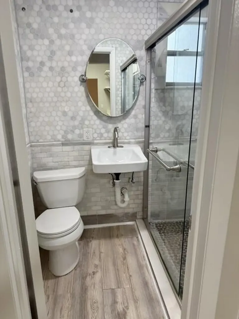 301 S M Street Lake Worth Beach FL 33460