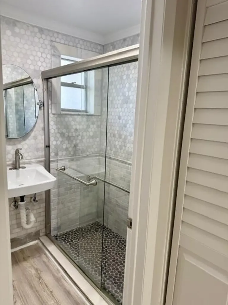 301 S M Street Lake Worth Beach FL 33460