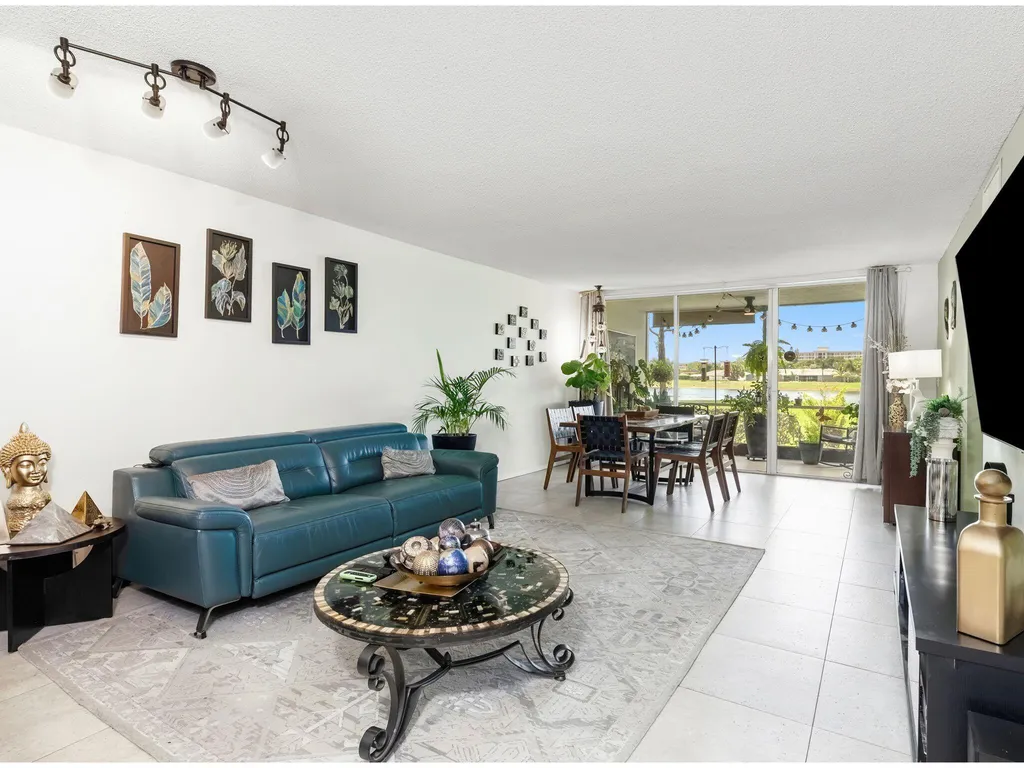 3100 N Course Lane Pompano Beach FL 33069
