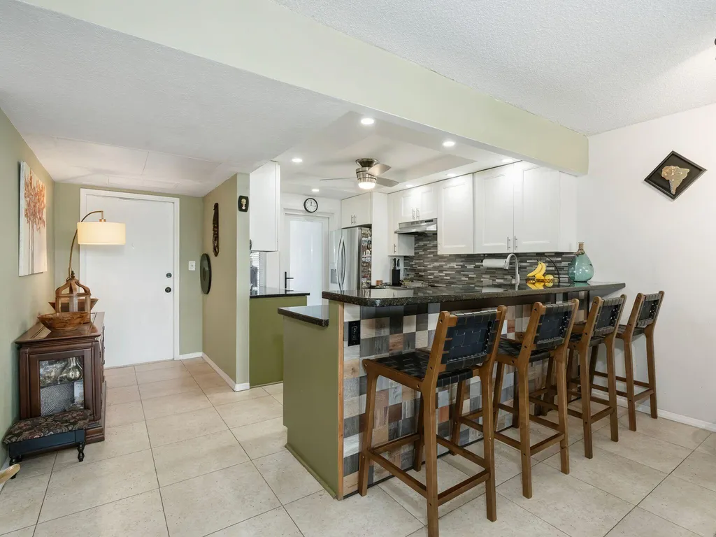3100 N Course Lane Pompano Beach FL 33069
