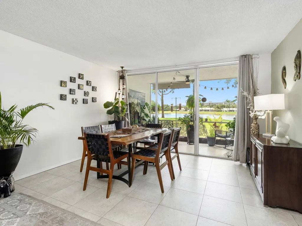 3100 N Course Lane Pompano Beach FL 33069