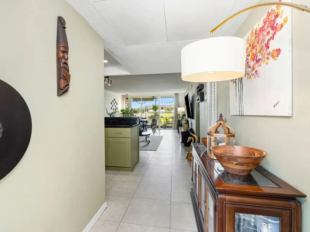 3100 N Course Lane Pompano Beach FL 33069