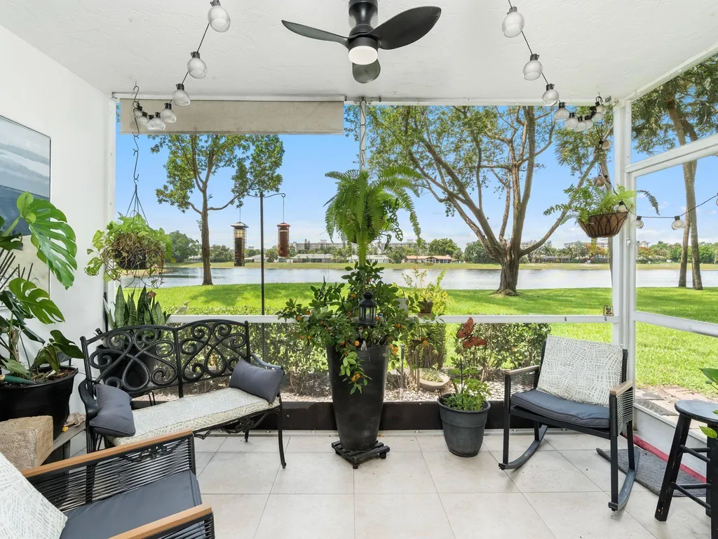 3100 N Course Lane Pompano Beach FL 33069