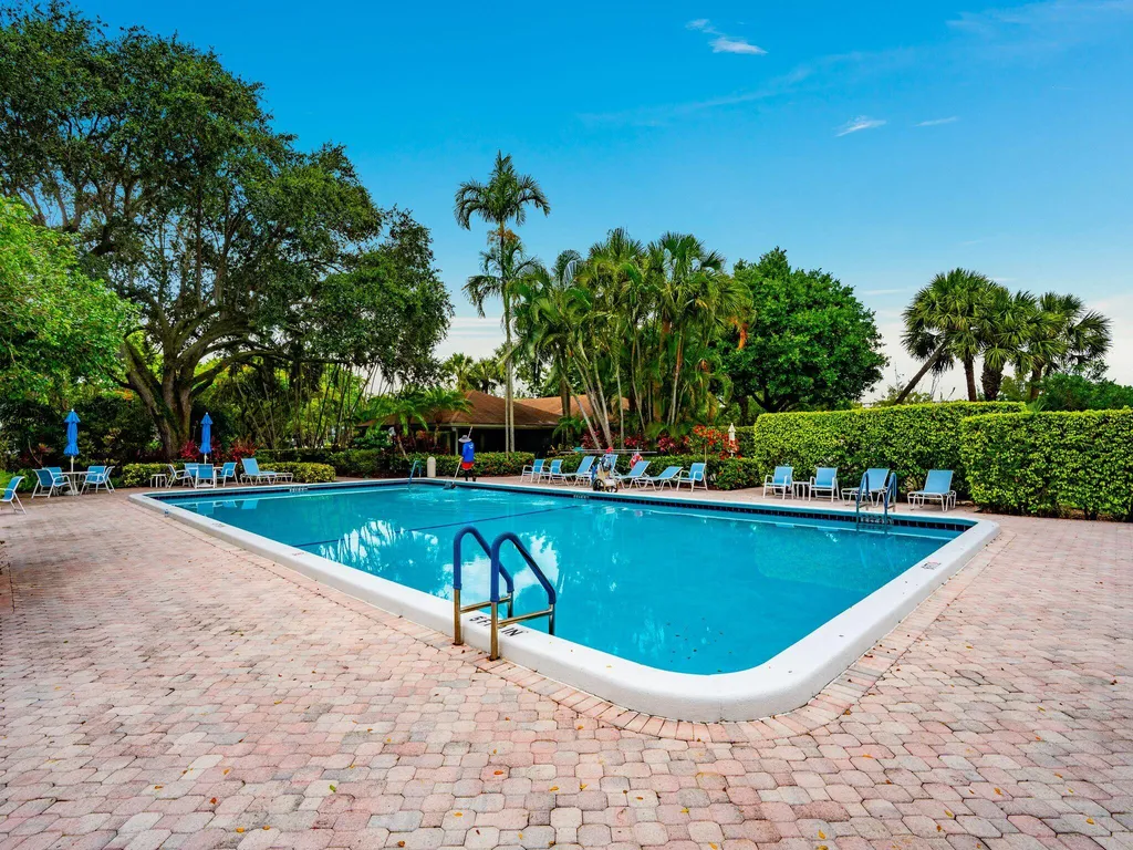 3100 N Course Lane Pompano Beach FL 33069