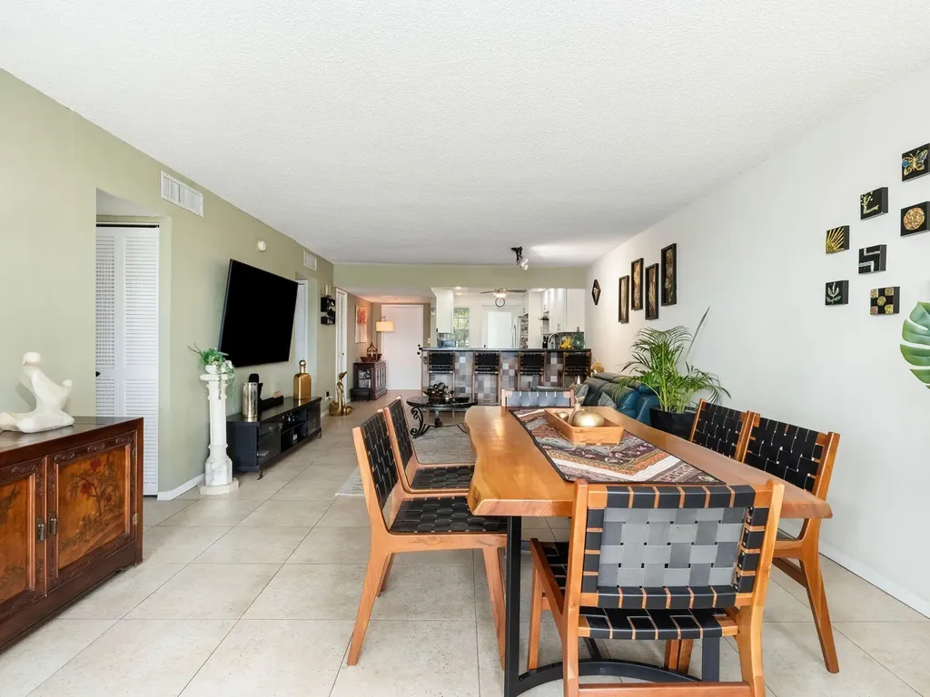 3100 N Course Lane Pompano Beach FL 33069