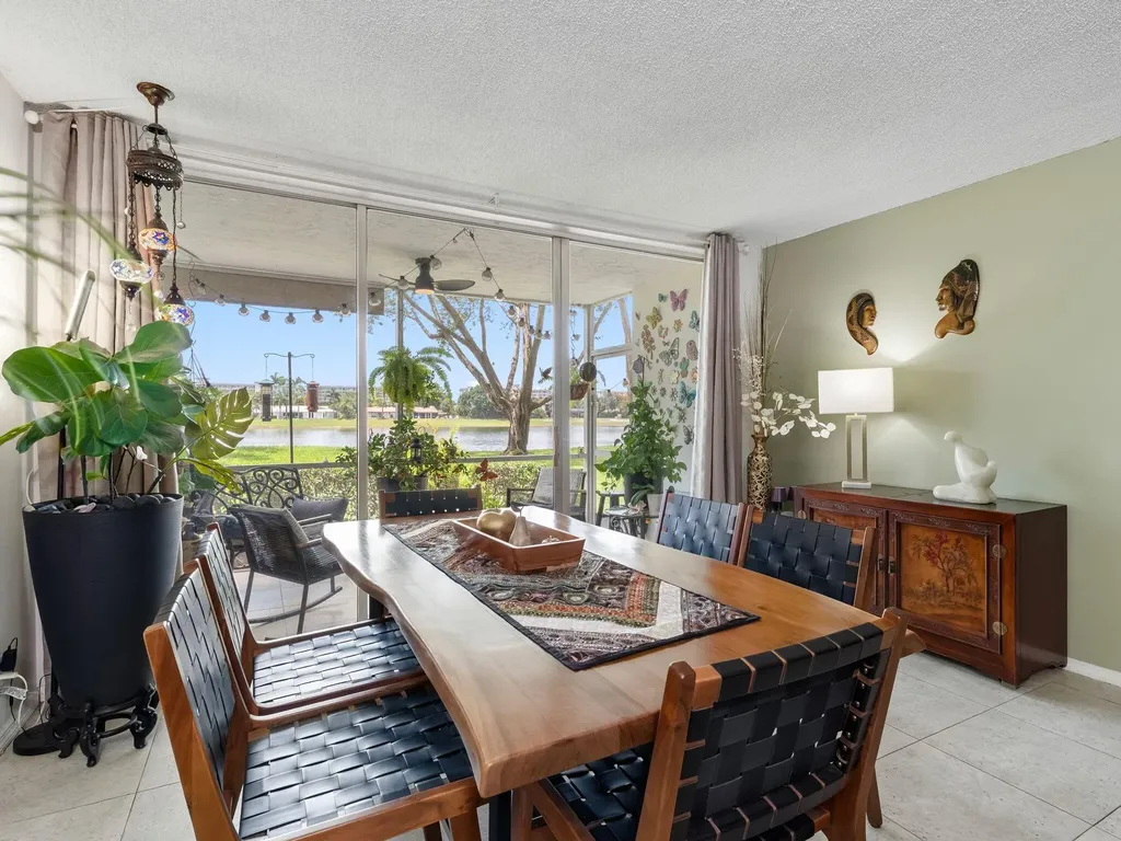 3100 N Course Lane Pompano Beach FL 33069
