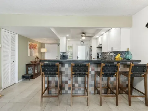 3100 N Course Lane Pompano Beach FL 33069