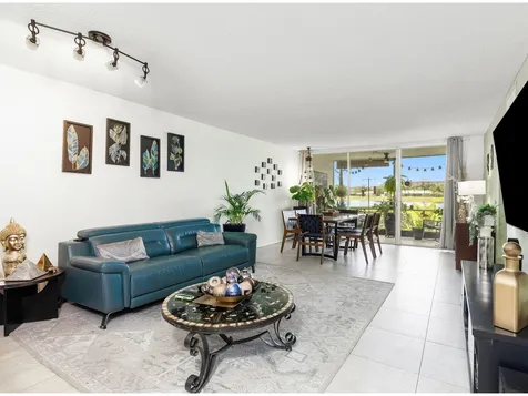 3100 N Course Lane Pompano Beach FL 33069