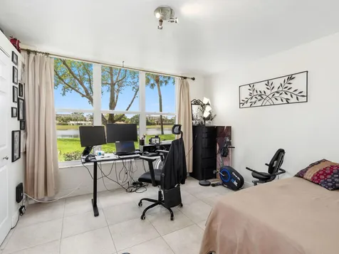 3100 N Course Lane Pompano Beach FL 33069