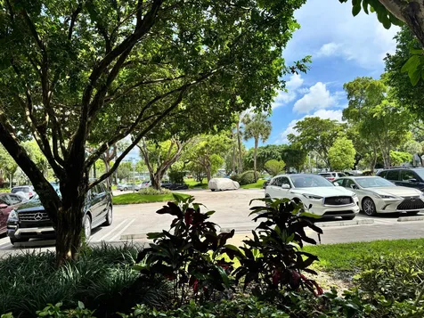 3100 N Course Lane Pompano Beach FL 33069