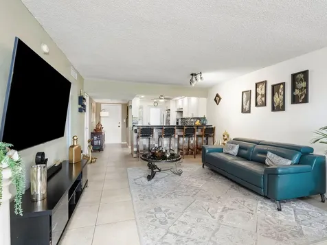 3100 N Course Lane Pompano Beach FL 33069