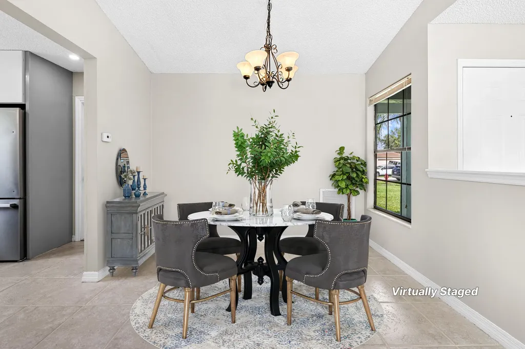 1322 Denlow Lane Royal Palm Beach FL 33411